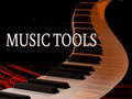 Laro Music Tools