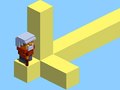 Laro Blocky Branches