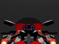 Laro Highway Racer 3D