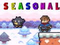 Laro Seasonal