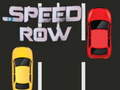 Laro Speed Row