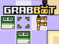 Laro Grabbot