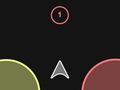 Laro Color Ship Shooter