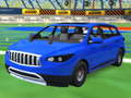 Laro Rocket League