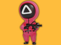 Laro Squid Game:Catch The 001