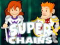 Laro Super Chains