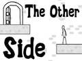 Laro The Other Side