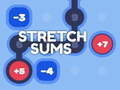 Laro Stretch Sums
