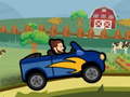 Laro Hill Climbing 2