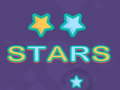 Laro Stars