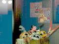 Laro Five Nights at Freddy’s 3