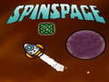 Laro SpinSpace
