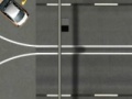 Laro Street car wars