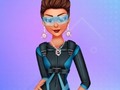Laro Raya Multiverse Fashion