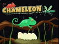 Laro Chameleon 
