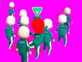 Laro Squid Game Challenge 3D Survival Master