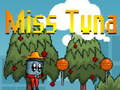 Laro Miss Tuna