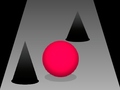 Laro Roll Ball