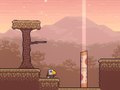Laro Dreamtime Combat