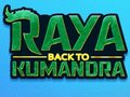 Laro Raya Back To Kumandra