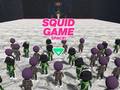 Laro Squid Game Space