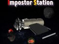Laro Impostor Station