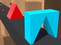 Laro Shape Switch