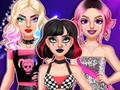Laro TikTok New Years Eve Party Prep