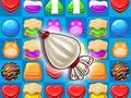 Laro Candy Pop