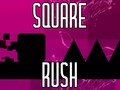 Laro Square Rush