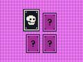 Laro Pixel Memory