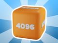 Laro 4096 3D