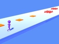 Laro Roller Runner 3D