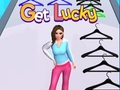 Laro Get Lucky