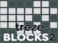 Laro trezeBlocks 2