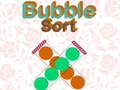 Laro Bubble Sorter
