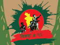 Laro Bijoy 71 hearts of heroes