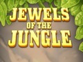 Laro Jewels Of The Jungle
