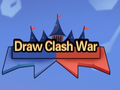 Laro Draw Clash War