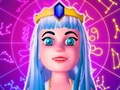 Laro Zodiac Runner