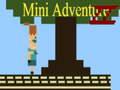 Laro Mini Adventure II