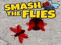Laro Smash The Flies