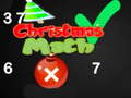 Laro Christmas Math