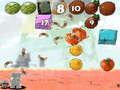 Laro Koala Bros Bash