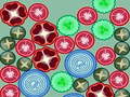 Laro Merge Veggies