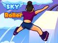 Laro Sky Roller