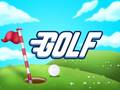Laro Golf
