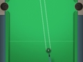 Laro 8 Ball Blitz