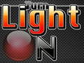 Laro Turn Light On