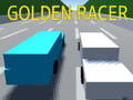 Laro Golden Racer